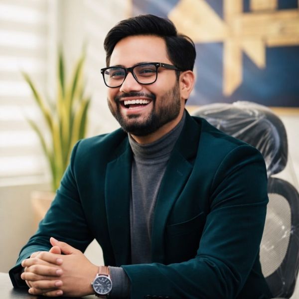 File:Dr. M. N. Rao Nagesh.jpg