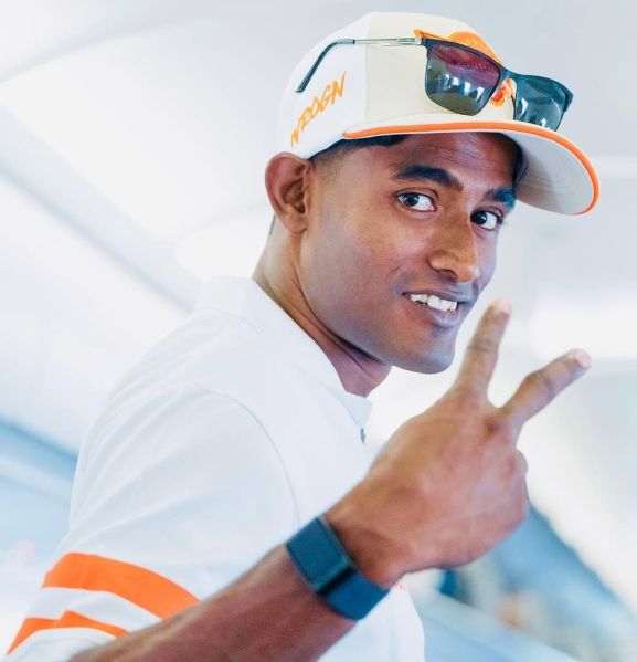 File:Sakib Hussain.jpg