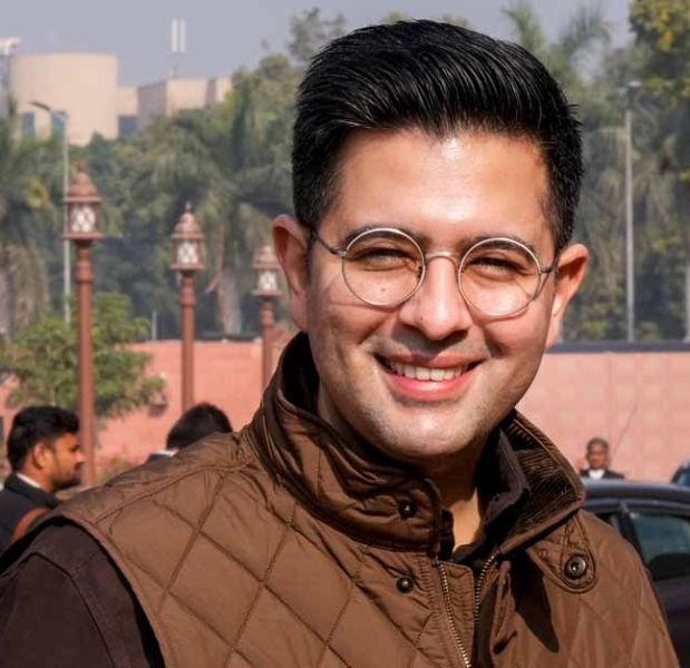 File:Raghav Chadha1.jpg