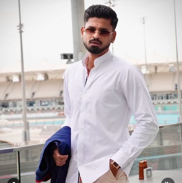 File:Shreyas Iyer.jpeg