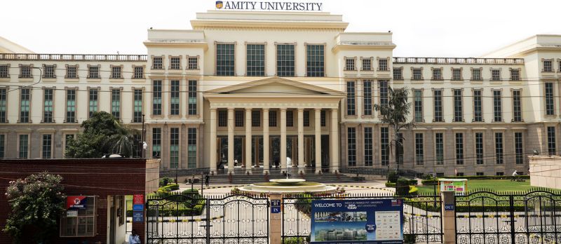 File:Amity University.jpg