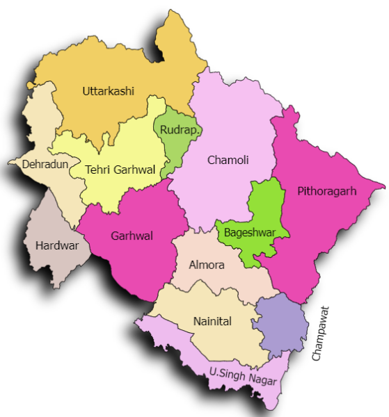 File:Uttarakhand.png