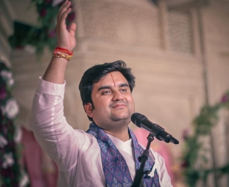 File:Indresh Upadhyay.jpg