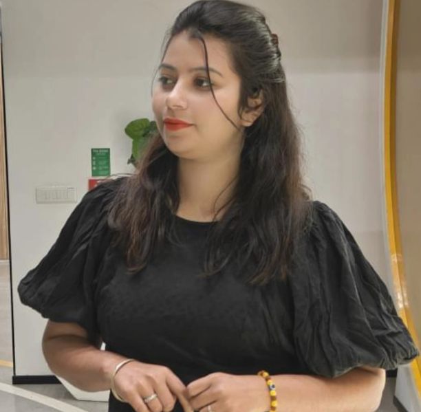 File:Preeti Sharma.jpeg