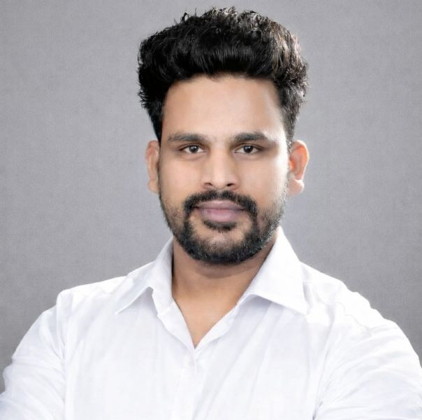 File:Afsar Shaikh.jpg