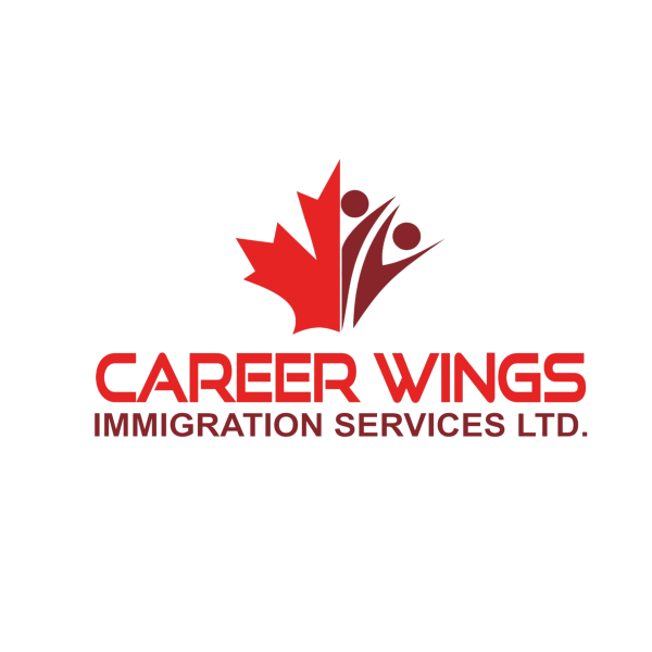 File:Career Wings.png