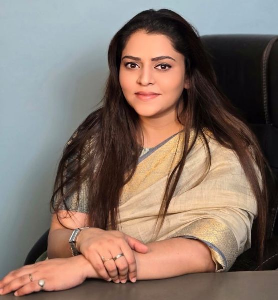 File:Akansha Sharma1.jpeg