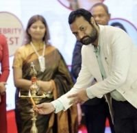 Soma Sekhar A.jpg