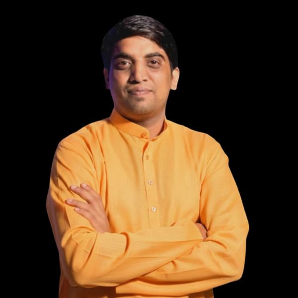 File:Akshay Bhandari.jpg