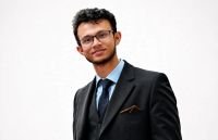 Dr. Akash Sarkar.jpg