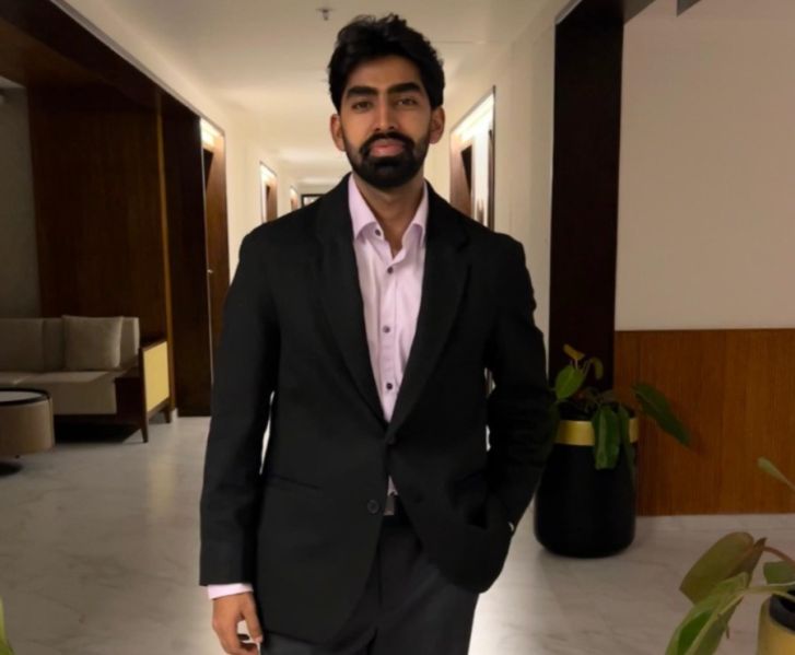 File:Faiz Jawid Sheik.jpg