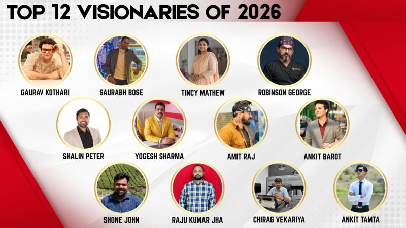 File:Top 12 Visionaries of 2026.jpg