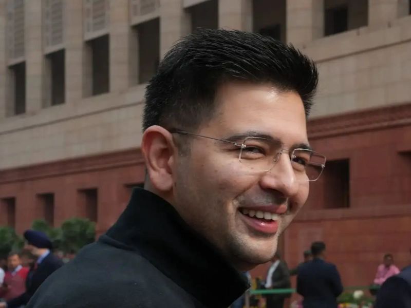 File:Raghav Chadha.jpg