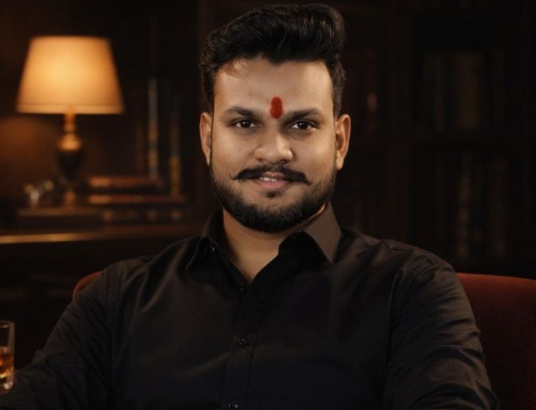 File:Vaibhav Trivedi.jpg