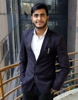 Law Student