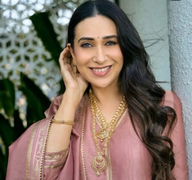 File:Karisma Kapoor.jpg