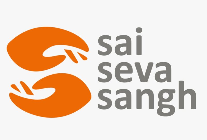 File:Sai Seva Sangh.jpg
