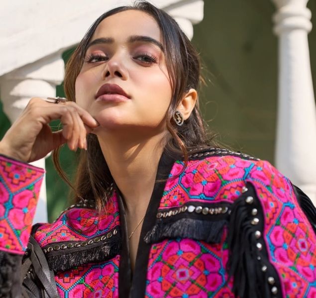 File:Manisha Rani.jpg