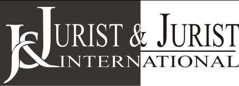 File:Jurist & Jurist International1.jpeg
