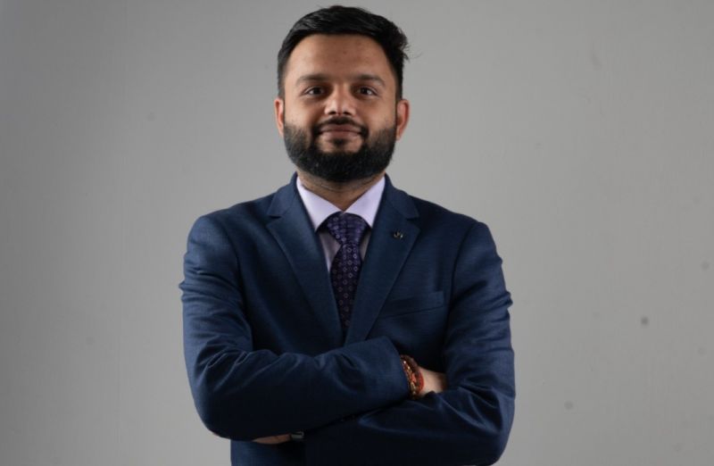 File:Arjun Mishra.jpg