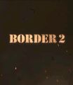 Thumbnail for version as of 17:15, 15 August 2025