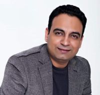Dr. Manoj.jpeg