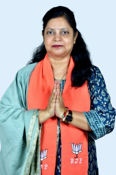 File:Meenu Roshan Goyal.jpeg