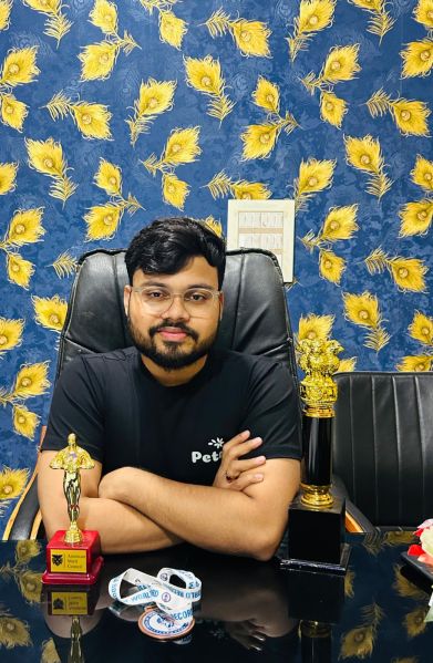 File:Shikhar Srivastava.jpg