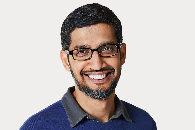 File:Sundar pichai.png