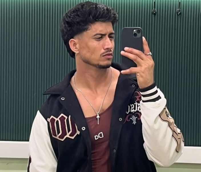 File:Divyanshu Singh Rajput.jpg