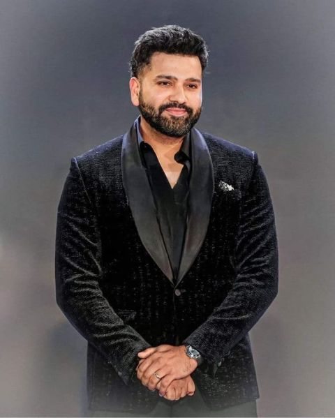 File:Rohit Sharma.jpeg