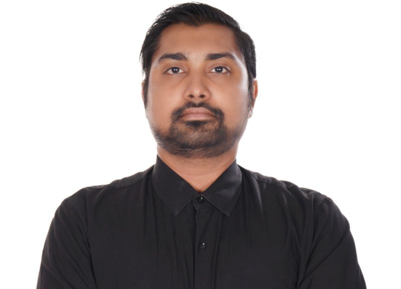 File:Shalin Peter.jpg