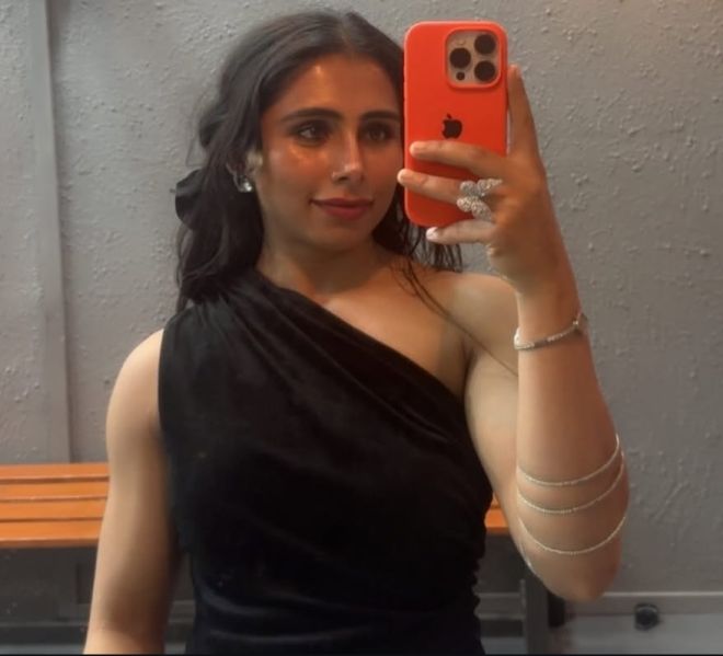 File:Twinkle Chourasia.jpg