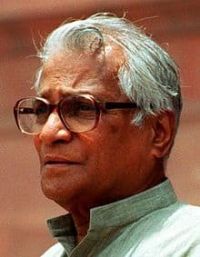 George Fernandes.jpg