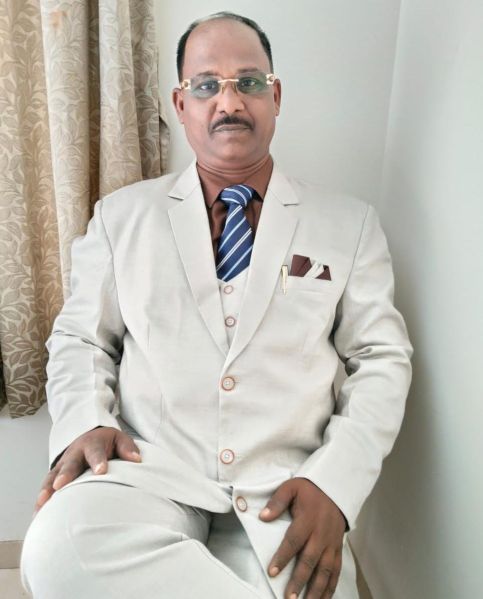 File:Dr. M.S. Rahman.jpg