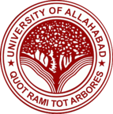 University Image