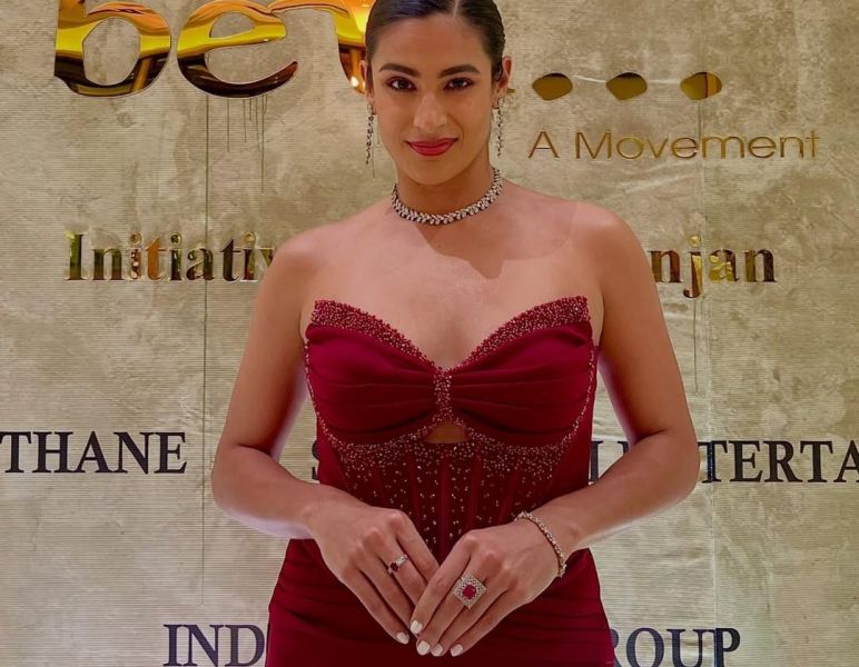 File:Arushi Chawla.jpg