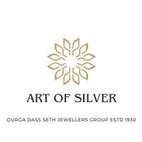 Art Of Silver Logo.jpg