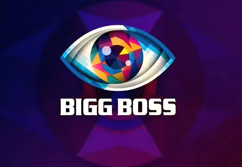 File:Bigg Boss 19.jpg