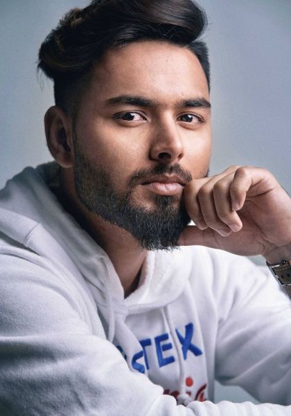 File:Rishabh Pant.jpeg