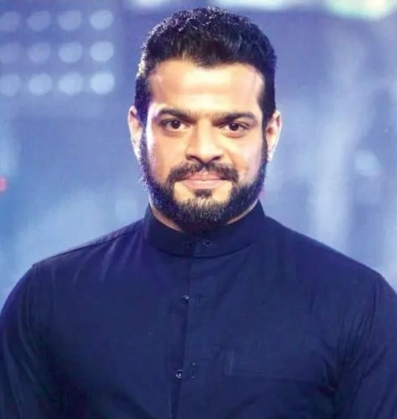 File:Karan Patel.jpg