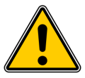 Thumbnail for version as of 16:57, 14 July 2025