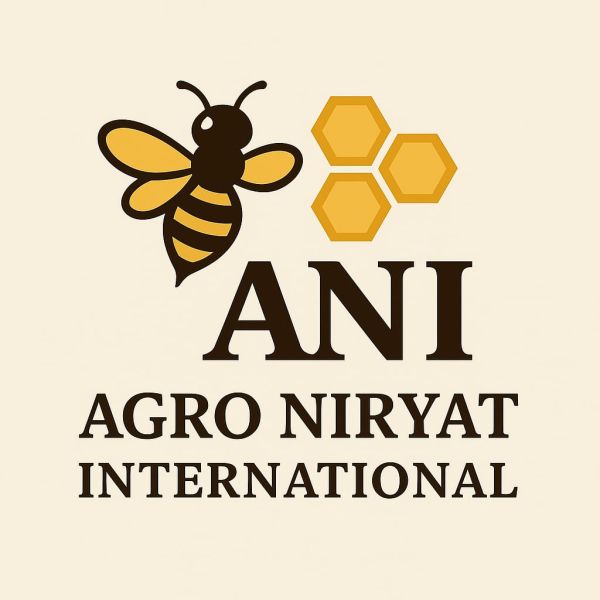 File:AgroNiryat International Logo.jpg