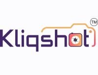 KliqShot Logo.jpg