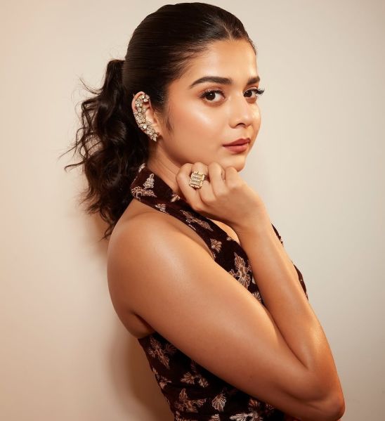 File:Mithila Palkar.jpg