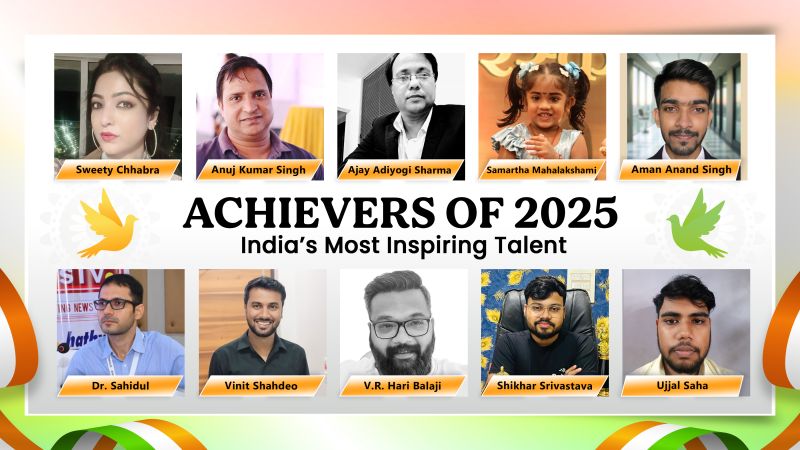File:Achievers of 2025 (1).jpg
