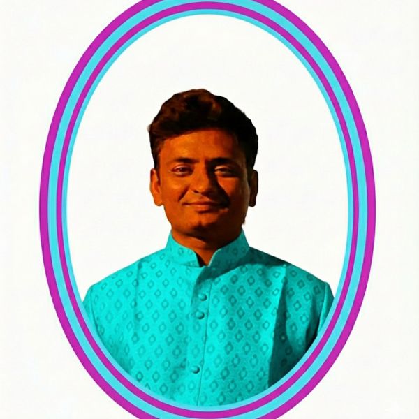 File:Ashwin Amrutlal Mistri.jpg