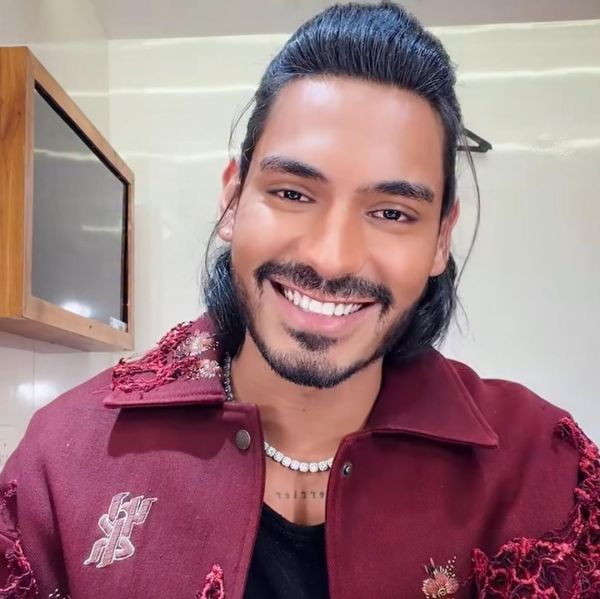 File:Digvijay Rathee.jpg