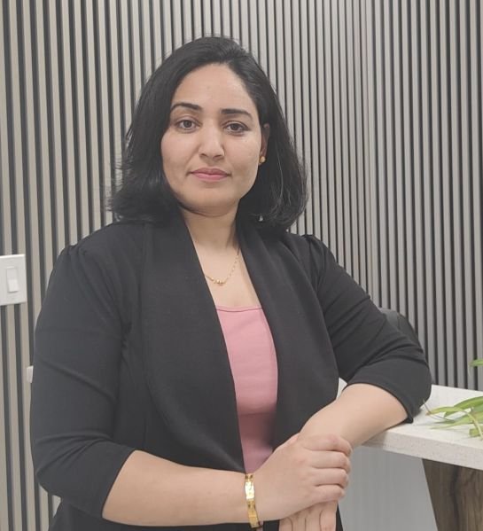 File:Poonam Thakur.jpeg
