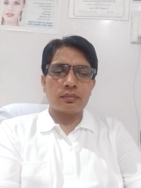 File:Dr. Izharul Hasan.jpg